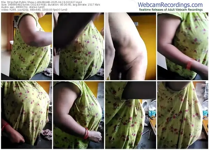 2025/04/19/stripchat-anubhabi-02-19-27