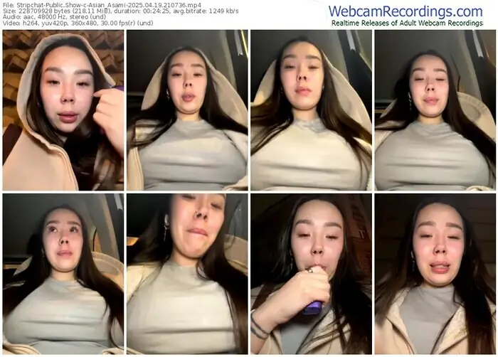 2025/04/19/stripchat-asian_asami-21-07-36