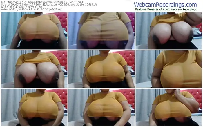 2025/04/19/stripchat-babesexychix-05-28-15