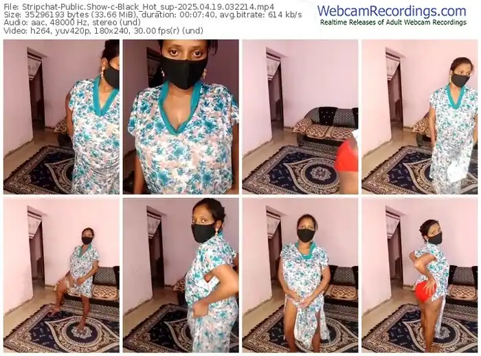 2025/04/19/stripchat-black_hot_sup-03-22-14