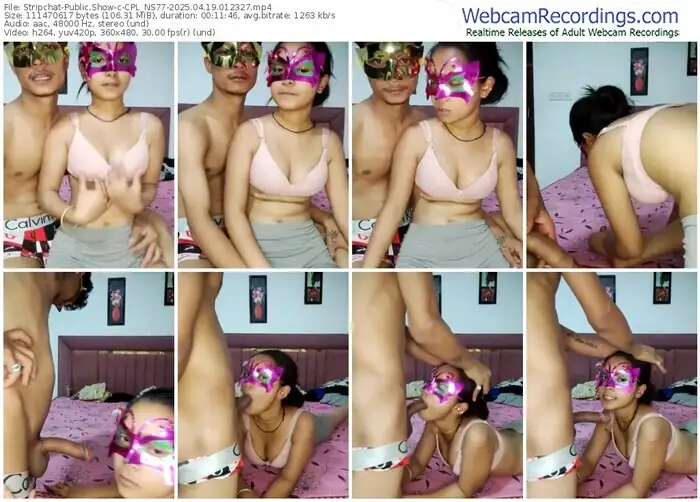 2025/04/19/stripchat-cpl_ns77-01-23-27