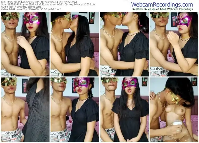 2025/04/19/stripchat-cpl_ns77-16-26-53