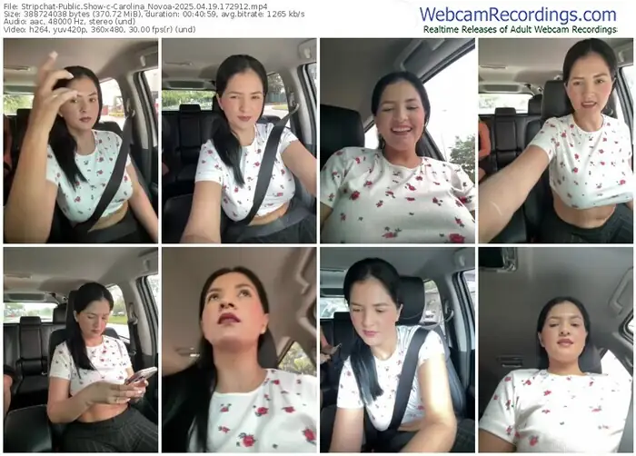 2025/04/19/stripchat-carolina_novoa-17-29-12