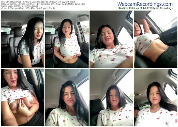 2025/04/19/stripchat-carolina_novoa-20-25-46