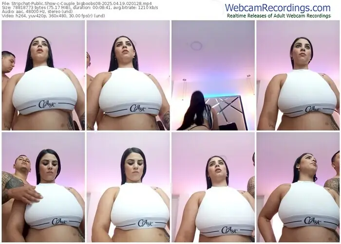 2025/04/19/stripchat-couple_bigboobs08-02-01-28