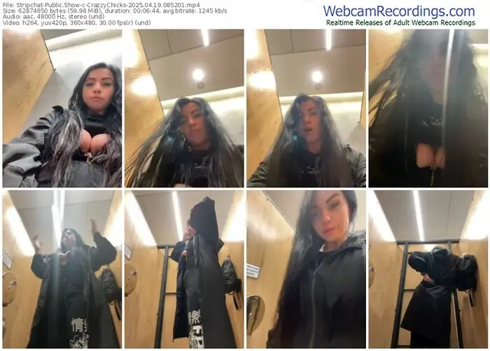 2025/04/19/stripchat-crazzychicks-08-52-01