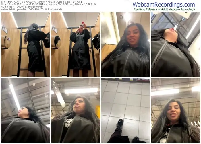 2025/04/19/stripchat-crazzychicks-10-31-43