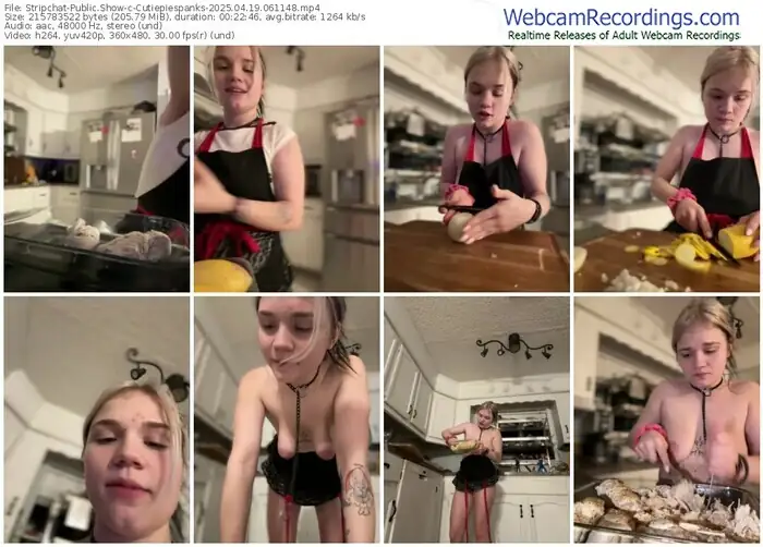 2025/04/19/stripchat-cutiepiespanks-06-11-48