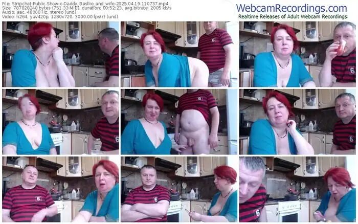 2025/04/19/stripchat-daddy_basllio_and_wife-11-07-37