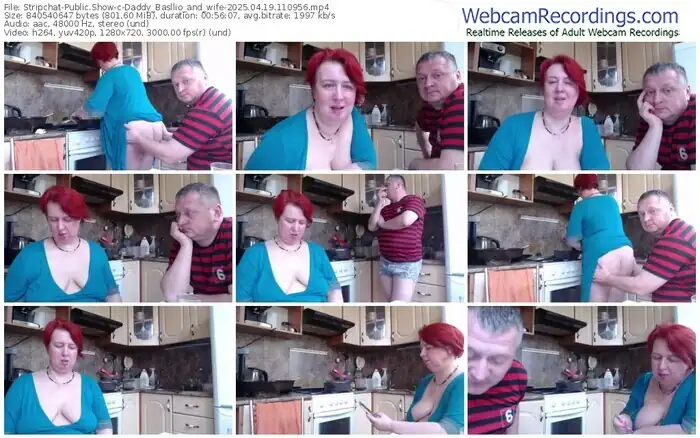 2025/04/19/stripchat-daddy_basllio_and_wife-11-09-56