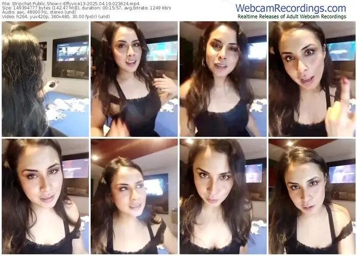 2025/04/19/stripchat-effyvice13-02-36-24