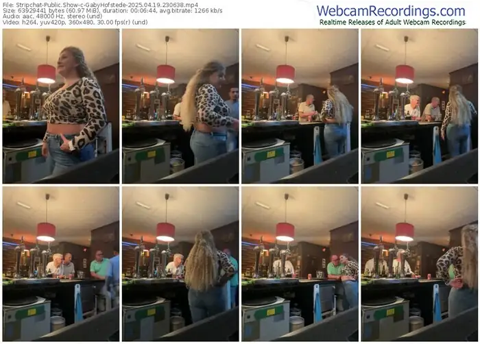 2025/04/19/stripchat-gabyhofstede-23-06-38