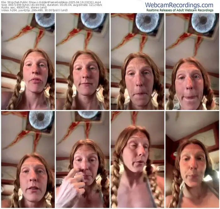 2025/04/19/stripchat-goldenflamegoddess-23-23-11