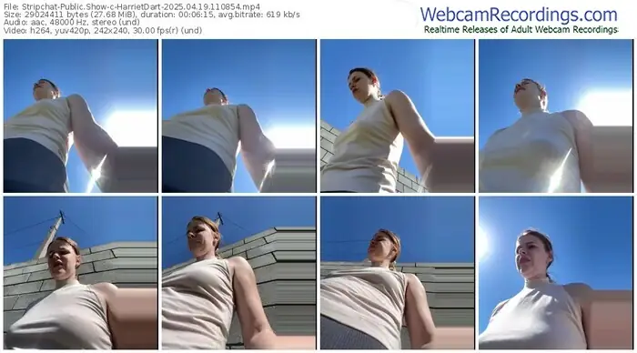 2025/04/19/stripchat-harrietdart-11-08-54
