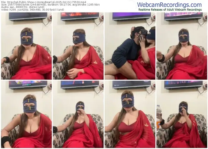 2025/04/19/stripchat-honeybearcpl-17-55-30