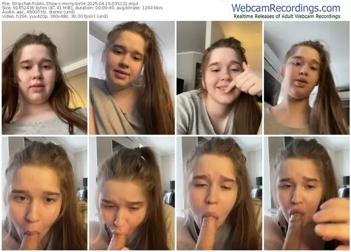 2025/04/19/stripchat-hornygirlh-03-51-31