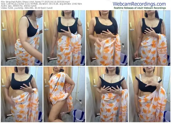 2025/04/19/stripchat-hot_honey77-03-31-09