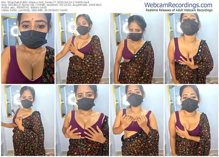 2025/04/19/stripchat-hot_honey77-17-44-09