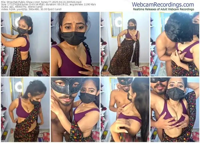 2025/04/19/stripchat-hot_honey77-20-05-44
