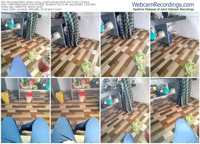 2025/04/19/stripchat-hoty_coupls_telugu-02-11-19