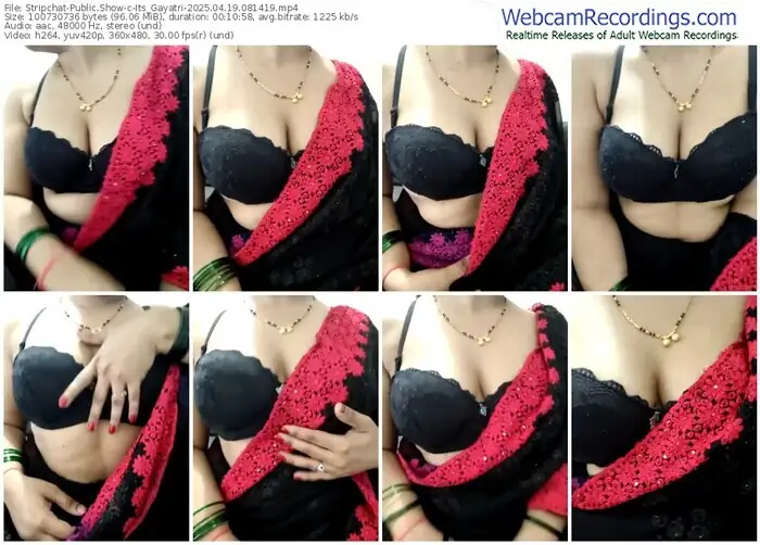 2025/04/19/stripchat-its_gayatri-08-14-19