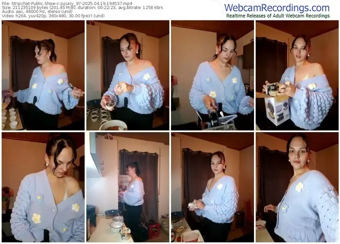 2025/04/19/stripchat-jujuicy_97-19-45-37