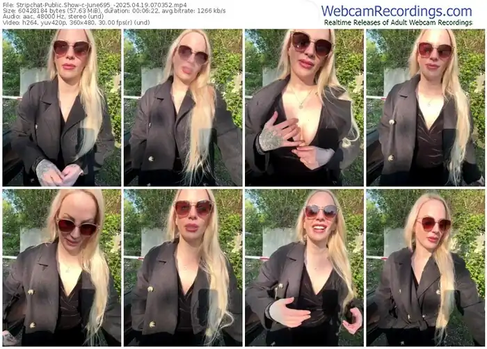 2025/04/19/stripchat-june695_-07-03-52