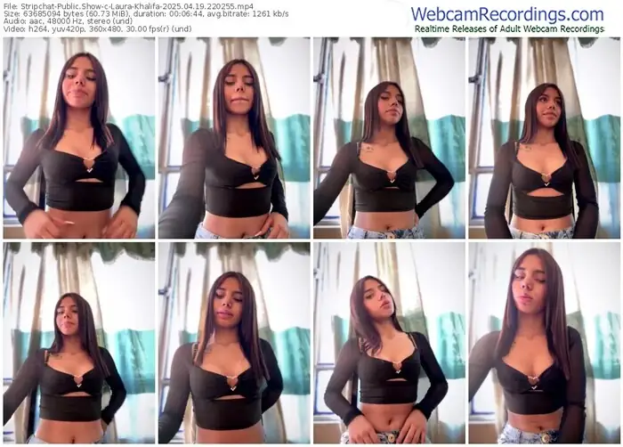 2025/04/19/stripchat-laura-khalifa-22-02-55
