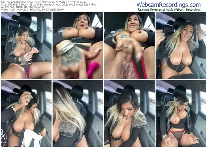 2025/04/19/stripchat-littlemisseeve-16-30-27