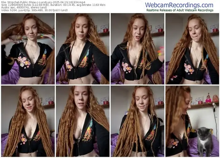 2025/04/19/stripchat-lucidlucy-16-19-34