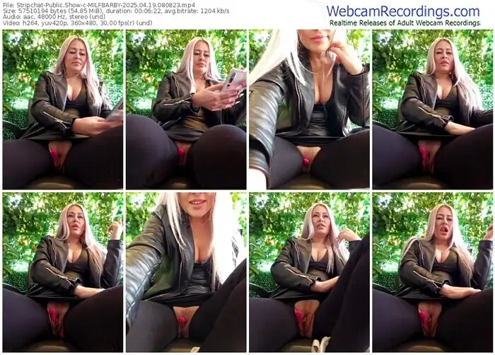2025/04/19/stripchat-milfbarby-08-08-23