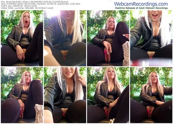 2025/04/19/stripchat-milfbarby-09-35-28
