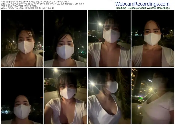 2025/04/19/stripchat-may-squirt-14-58-10
