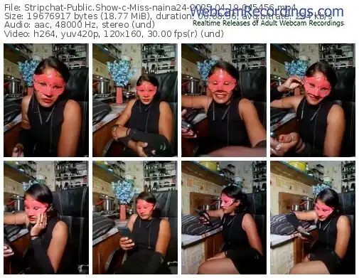 2025/04/19/stripchat-miss-naina24-04-54-56