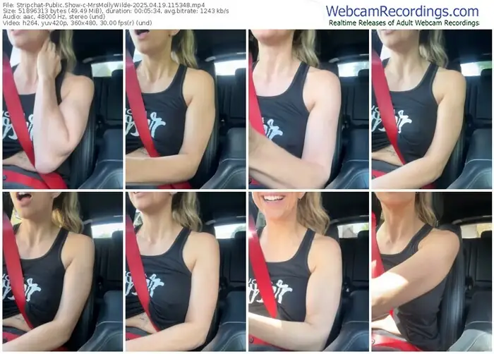2025/04/19/stripchat-mrsmollywilde-11-53-48