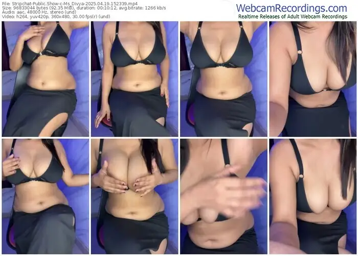 2025/04/19/stripchat-ms_divya-15-23-39