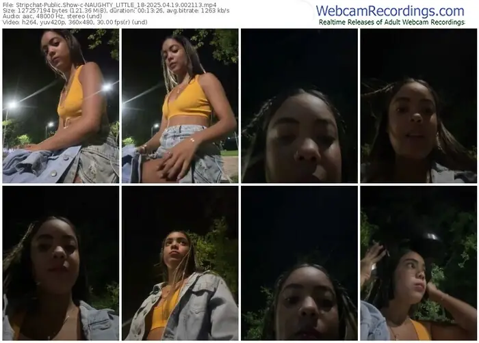 2025/04/19/stripchat-naughty_little_18-00-21-13