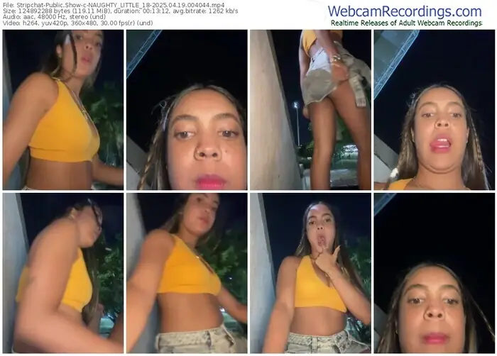 2025/04/19/stripchat-naughty_little_18-00-40-44