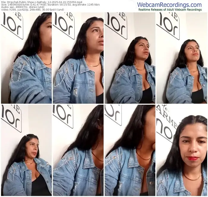 2025/04/19/stripchat-nathaly_12-15-50-59