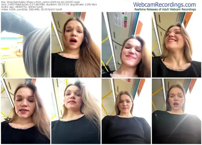 2025/04/19/stripchat-porn_cornn-12-03-57