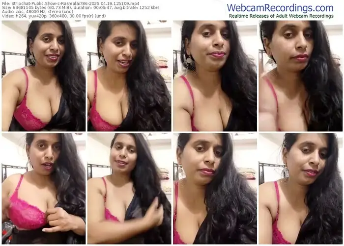 2025/04/19/stripchat-rasmalai786-12-51-09