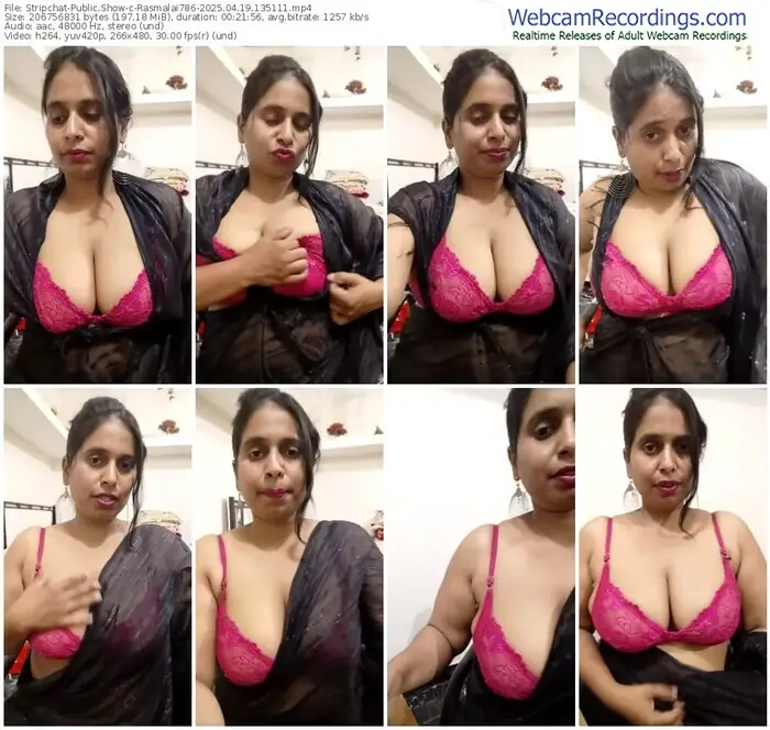 2025/04/19/stripchat-rasmalai786-13-51-11