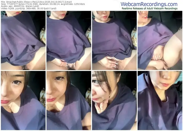 2025/04/19/stripchat-rei1216xo-06-17-13