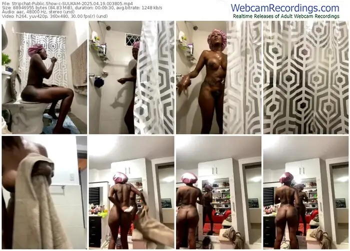 2025/04/19/stripchat-suukam-00-38-05