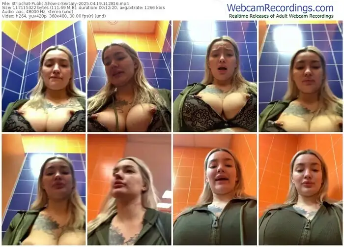 2025/04/19/stripchat-sextazy-11-28-16