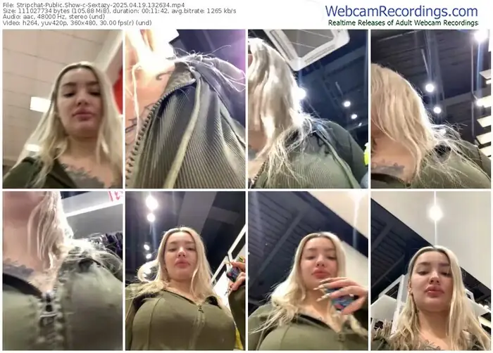 2025/04/19/stripchat-sextazy-13-26-34