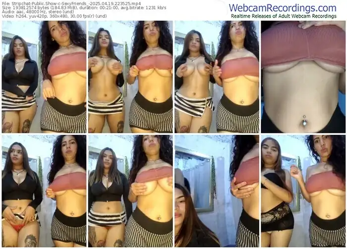 2025/04/19/stripchat-sexyfriends_-22-35-25