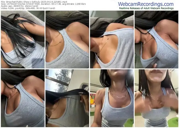 2025/04/19/stripchat-sofizuly-22-58-51