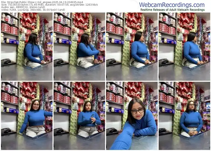 2025/04/19/stripchat-sol_angiee-20-49-35