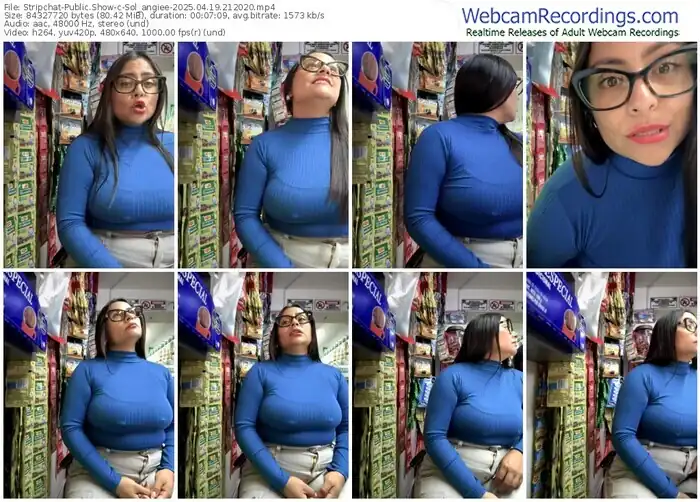 2025/04/19/stripchat-sol_angiee-21-20-20